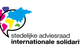 Stad Ieper lanceert de nieuwe Stedelijke Adviesraad voor Internationale Solidariteit