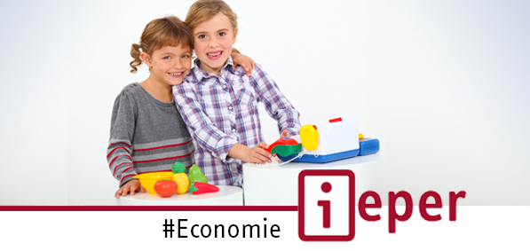 economie