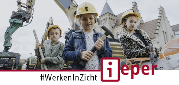 werkeninzicht