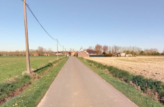  (vergroot foto)