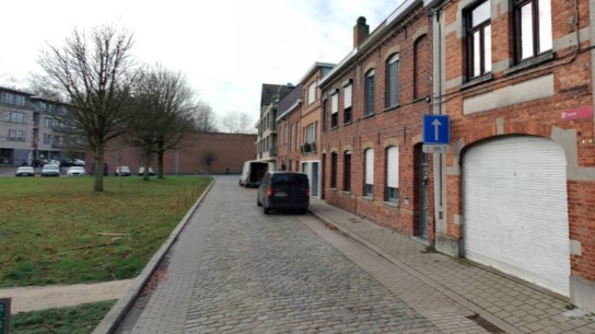  (vergroot foto)