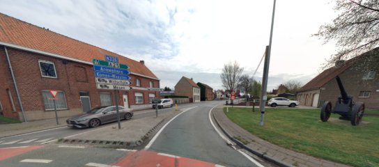  (vergroot foto)