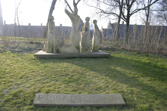  (vergroot foto)