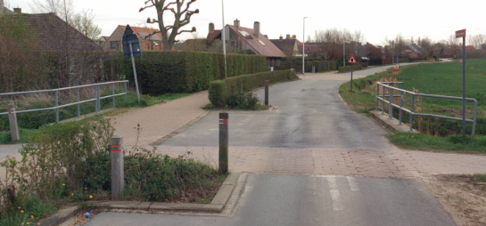 (vergroot foto)