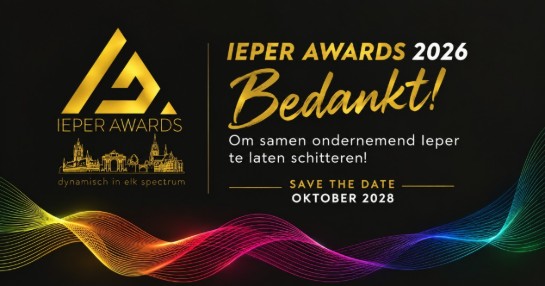 (vergroot foto)