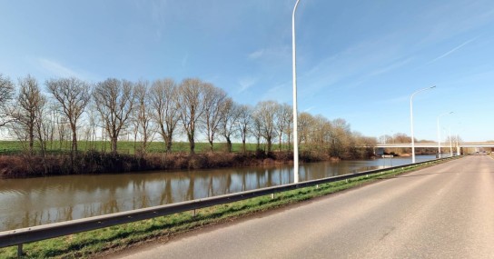  (vergroot foto)