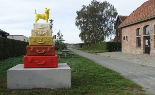 (vergroot foto)