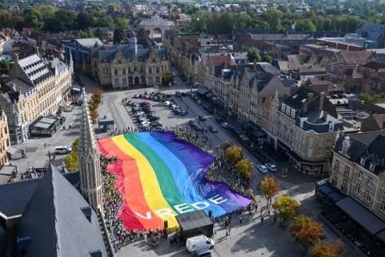 (vergroot foto)
