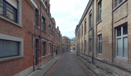 (vergroot foto)