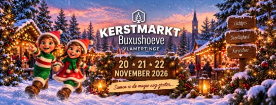 (vergroot foto)