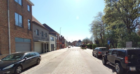  (vergroot foto)
