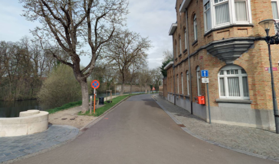 (vergroot foto)