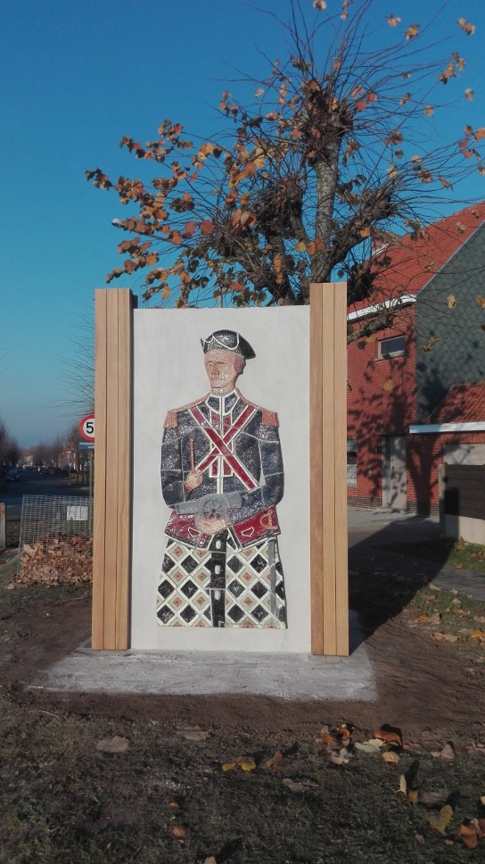 (vergroot foto)