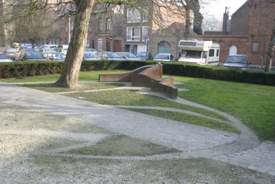  (vergroot foto)