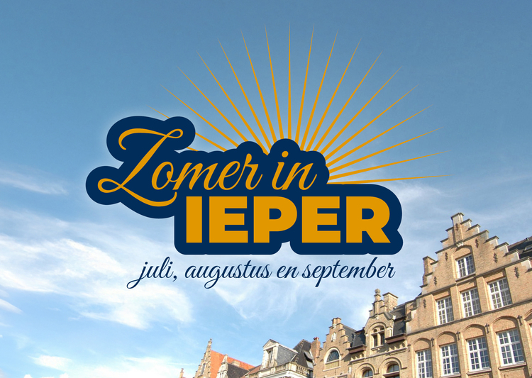 www.zomerinieper.be