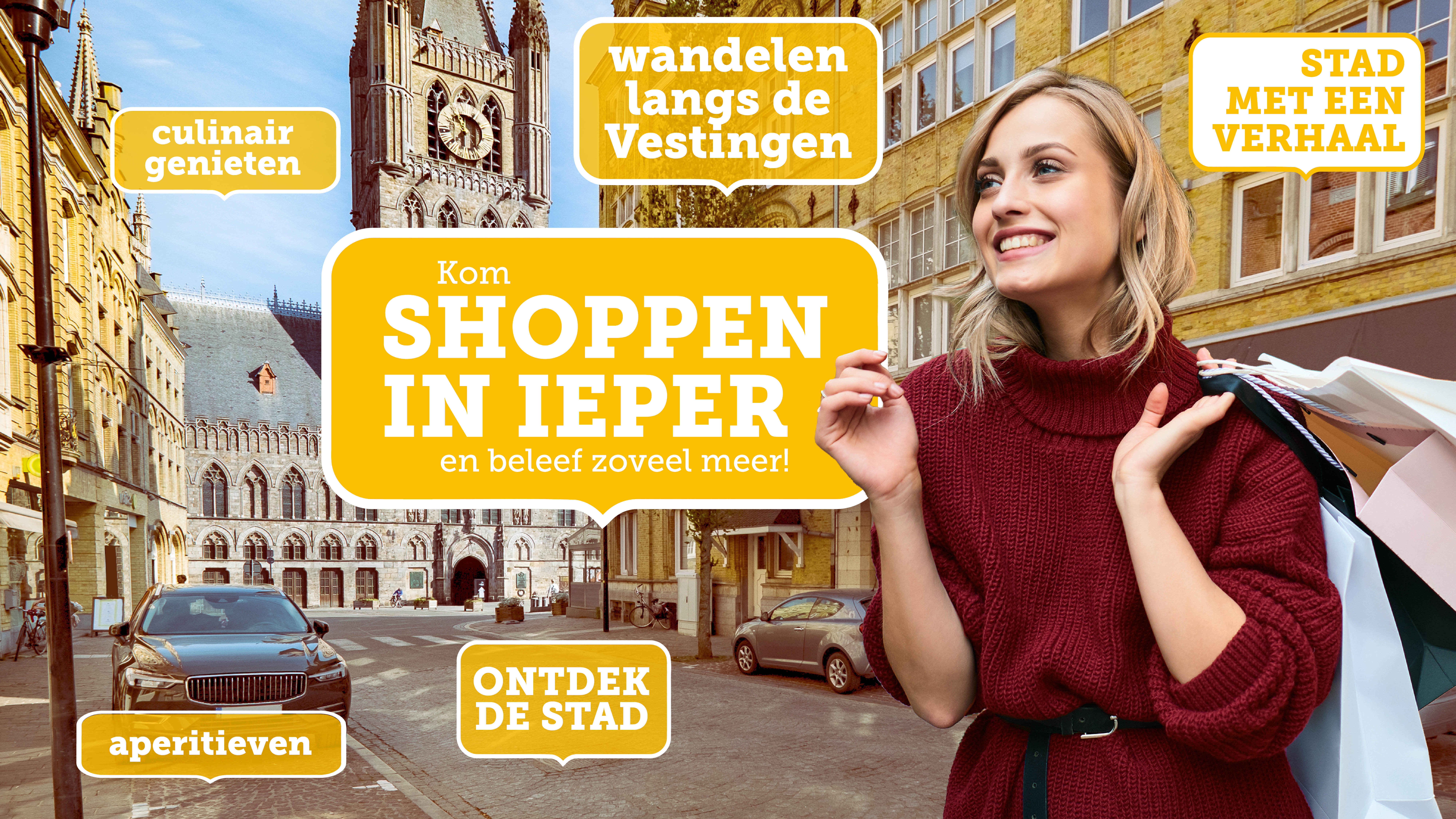 Shop-In-Ieper