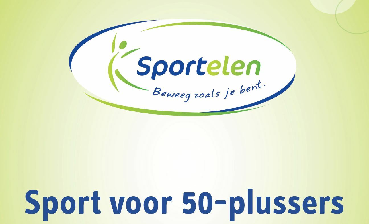 SportNieuws September 2021 SportNieuws September 2021