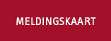 Meldingskaart