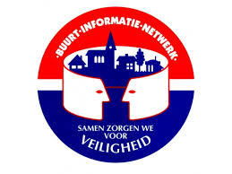 Buurtinformatienetwerken