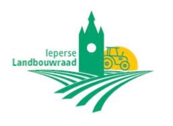 Landbouwraad