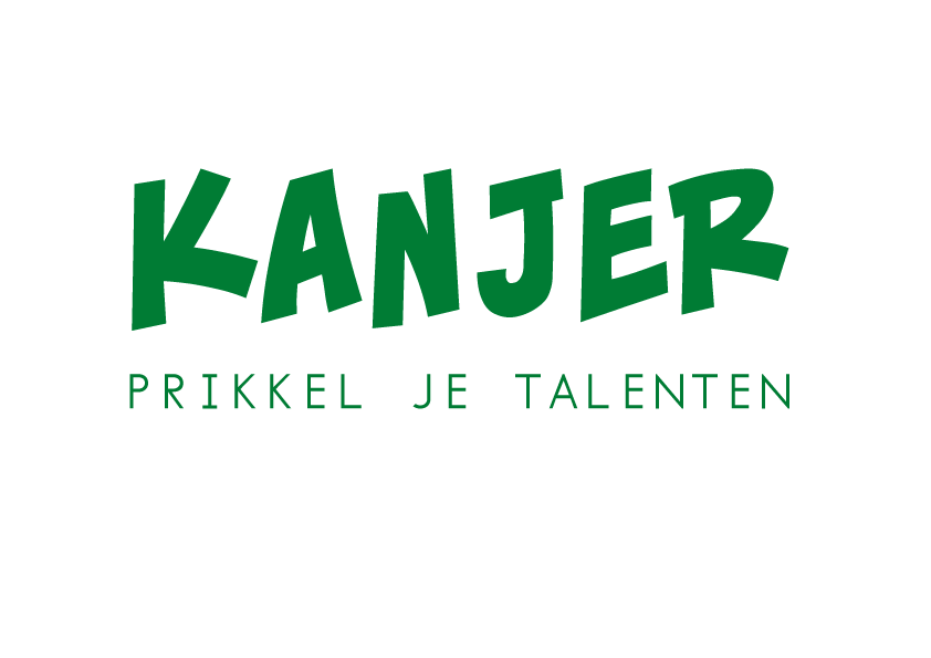 Logo Kanjer