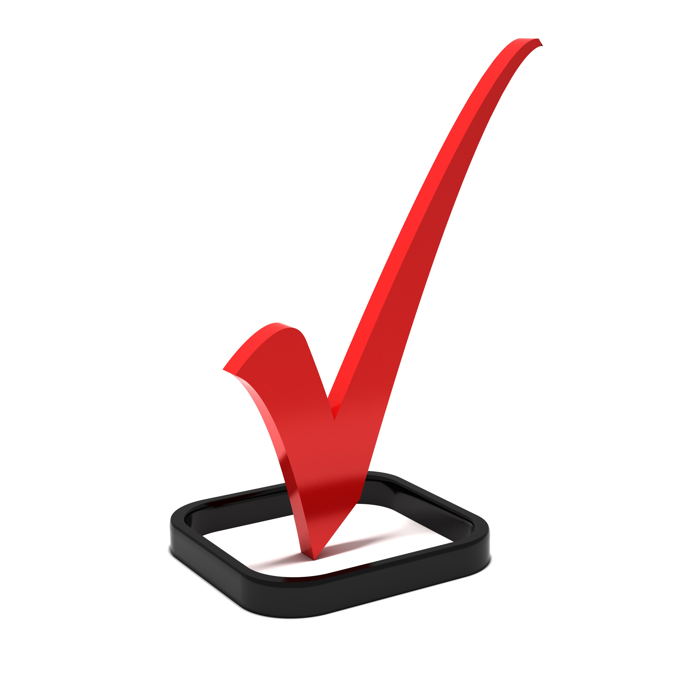 Formulier vrijwilliger verkiezingen 9 juni 2024 Stad Ieper