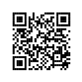 QR code Beldrive