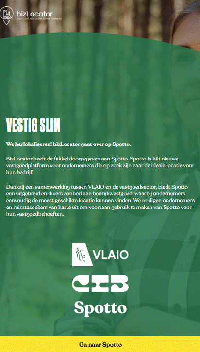 Beschikbare panden in Ieper en deelgemeenten