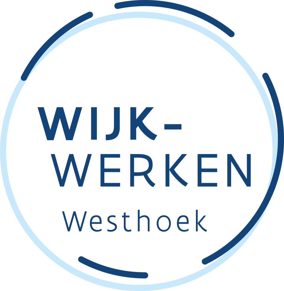 Wijk-werken