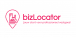 Logo bizLocator