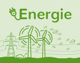 Energie