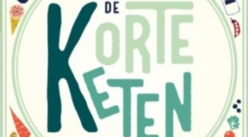 Lokale boeren en ambachtelijke producenten