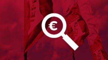 Financieel overzicht