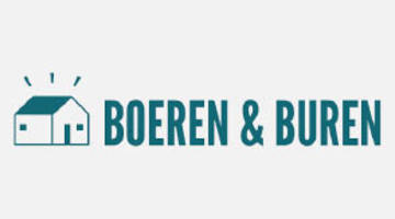 Boeren en Buren 