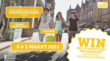 Commerciële activiteiten