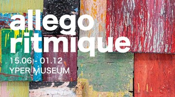 Allegoritmique