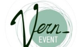 Vern-event - 16-17/09
