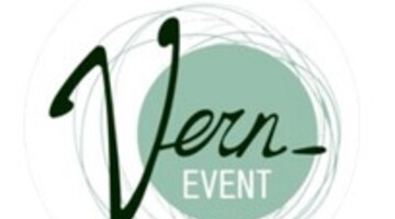 Vern-event - 14-15/09