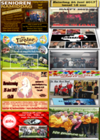 33284870-33cb-47e7-b590-42f76f6e49e9.png