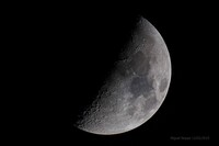 c30d2f02-ff49-47f4-8177-766824d1a986.jpeg