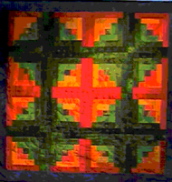 32397b98-f4aa-4d2e-a811-f41c725c29fc.png