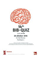 bibquiz2.jpg
