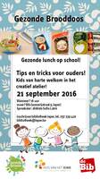 gezonde-brooddoos.jpg