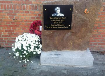Ieper Bevrijd!