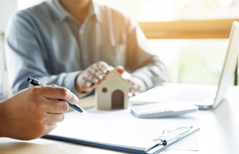 Huurwoning niet energiezuinig? Geen huurindexatie