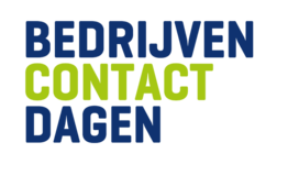 BCD Ieperplein '25
