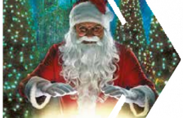 Bouw samen met ons aan een magische Kerst in Ieper