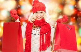 Ieperse Geschenkenbeurs