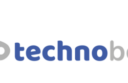 Beleef techniek op Technoboost en Speeddate4Work