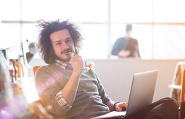 Administratief medewerker welzijn